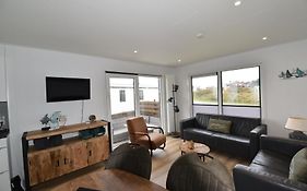 Chalet Helmgras J4